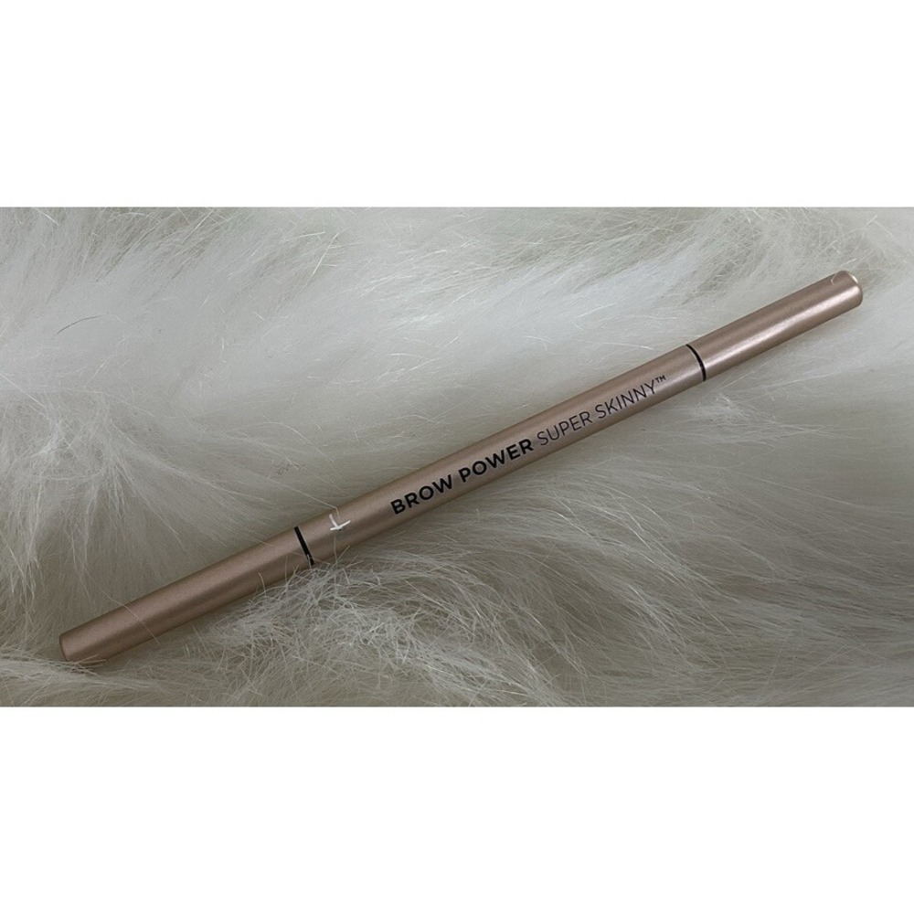 IT Cosmetics Brow Power Super Skinny Waterproof - Universal Warm Blonde~